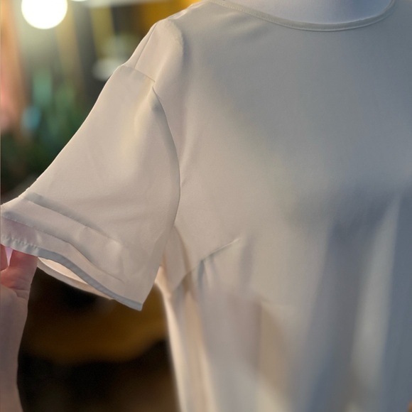 DR2 top M - Picture 2 of 4